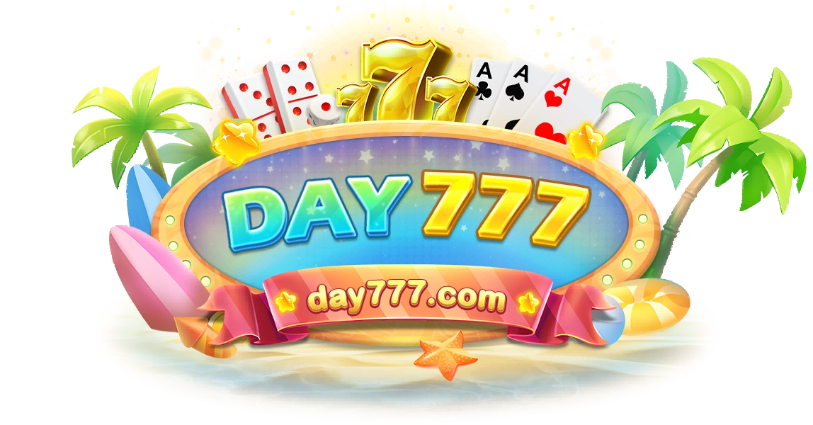 Panduan Lengkap Aplikasi DAY777 untuk Pemula