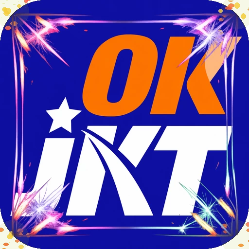 Download okjkt APK Terbaru Full Version