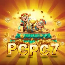 Cara Update Aplikasi pcpc7 ke Versi Terbaru