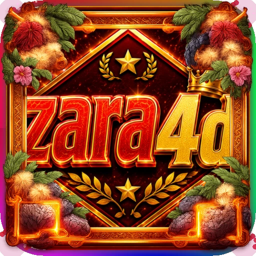 zara4d Versi Terbaru: Apa yang Baru?