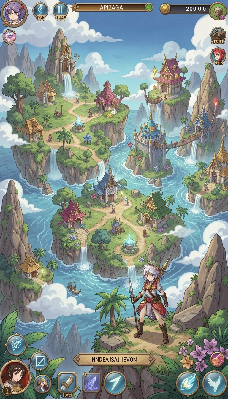 montana88 APK Terbaru untuk Perangkat Android screenshot 2