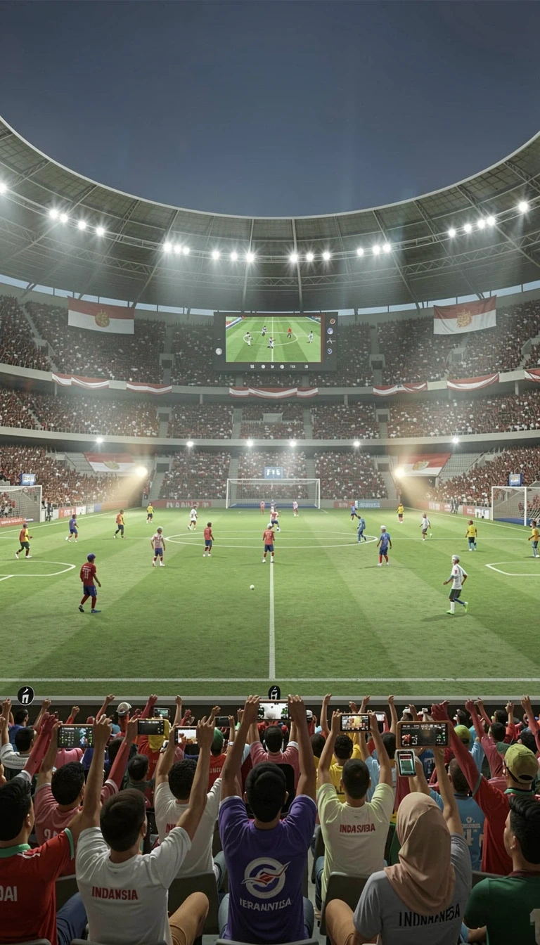 vip333 APK: Fitur, Ukuran, dan Link Download screenshot 1