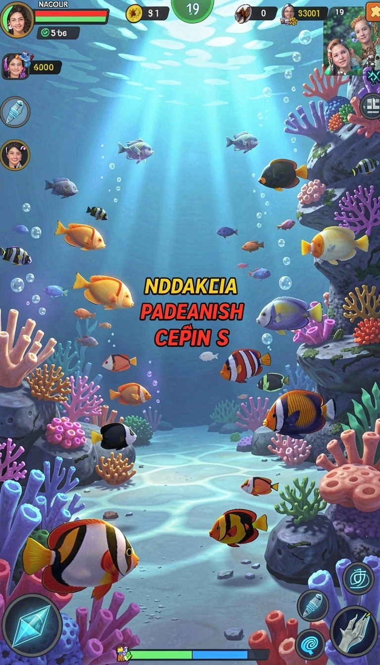 Info Aplikasi hiatoto Terbaru dan Cara Download screenshot 2