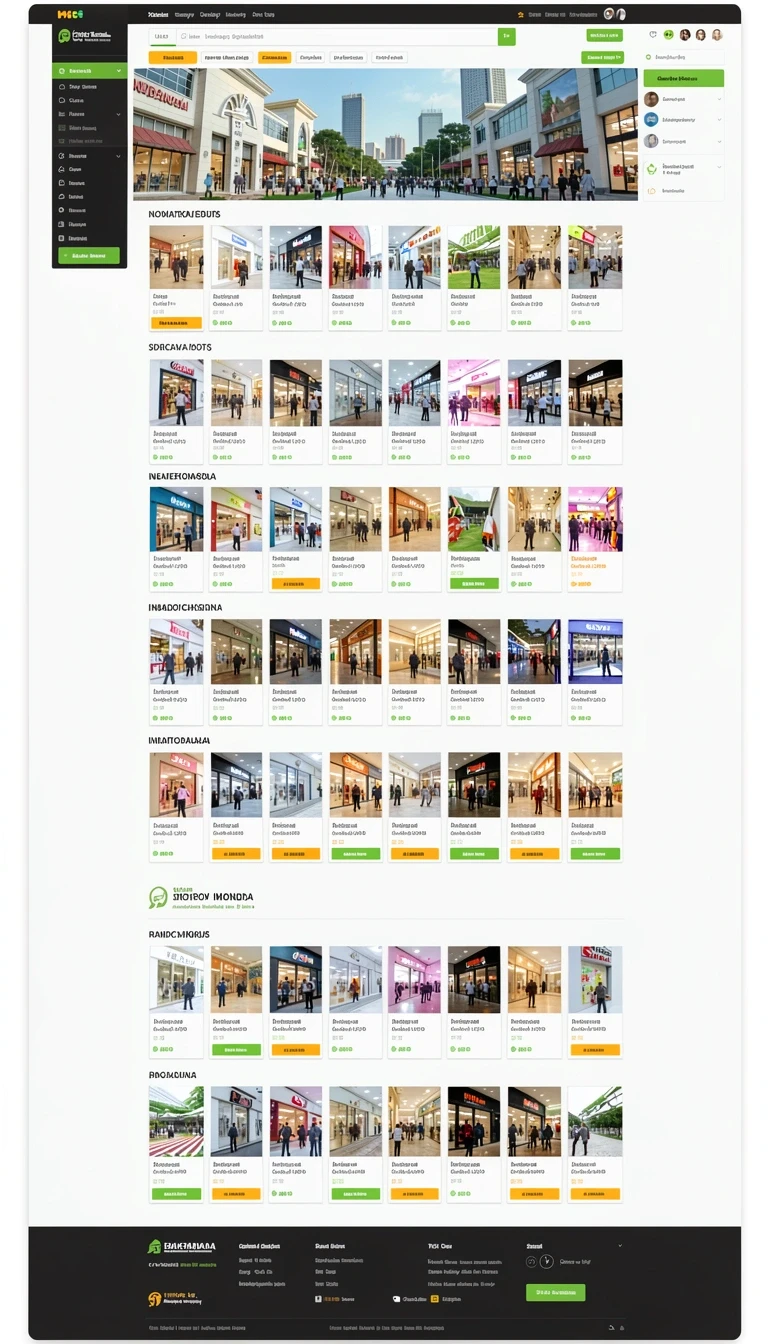 deep Terbaru 2026: Download APK dan Review screenshot 2