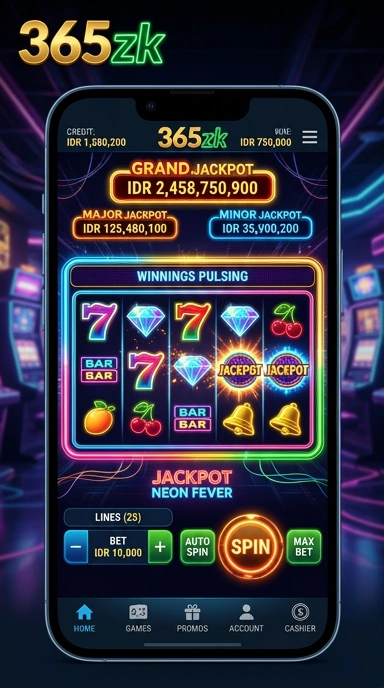 goto77 APK: Cara Download dan Instal di Android screenshot 1