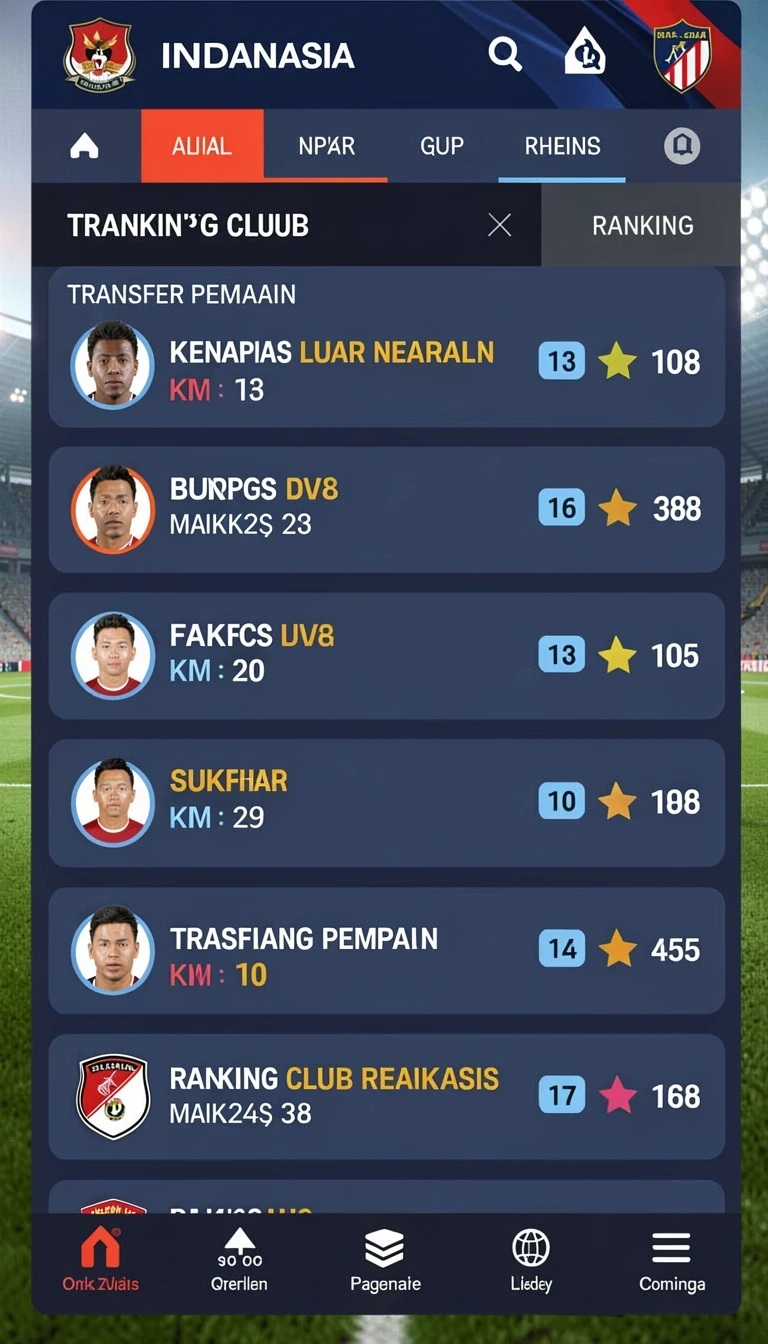 nimmat777 Versi Terbaru untuk Android Tanpa Ribet screenshot 2