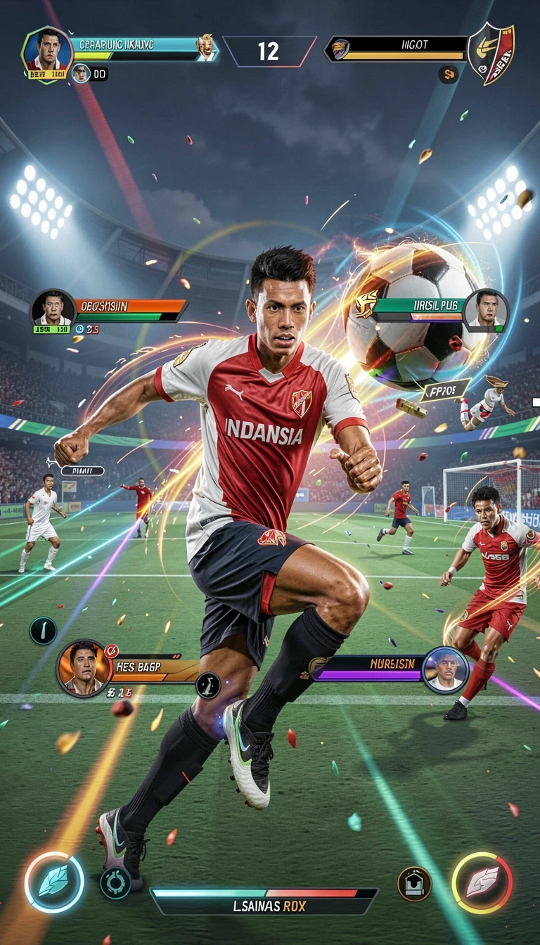Download buas33 APK untuk Android screenshot 1
