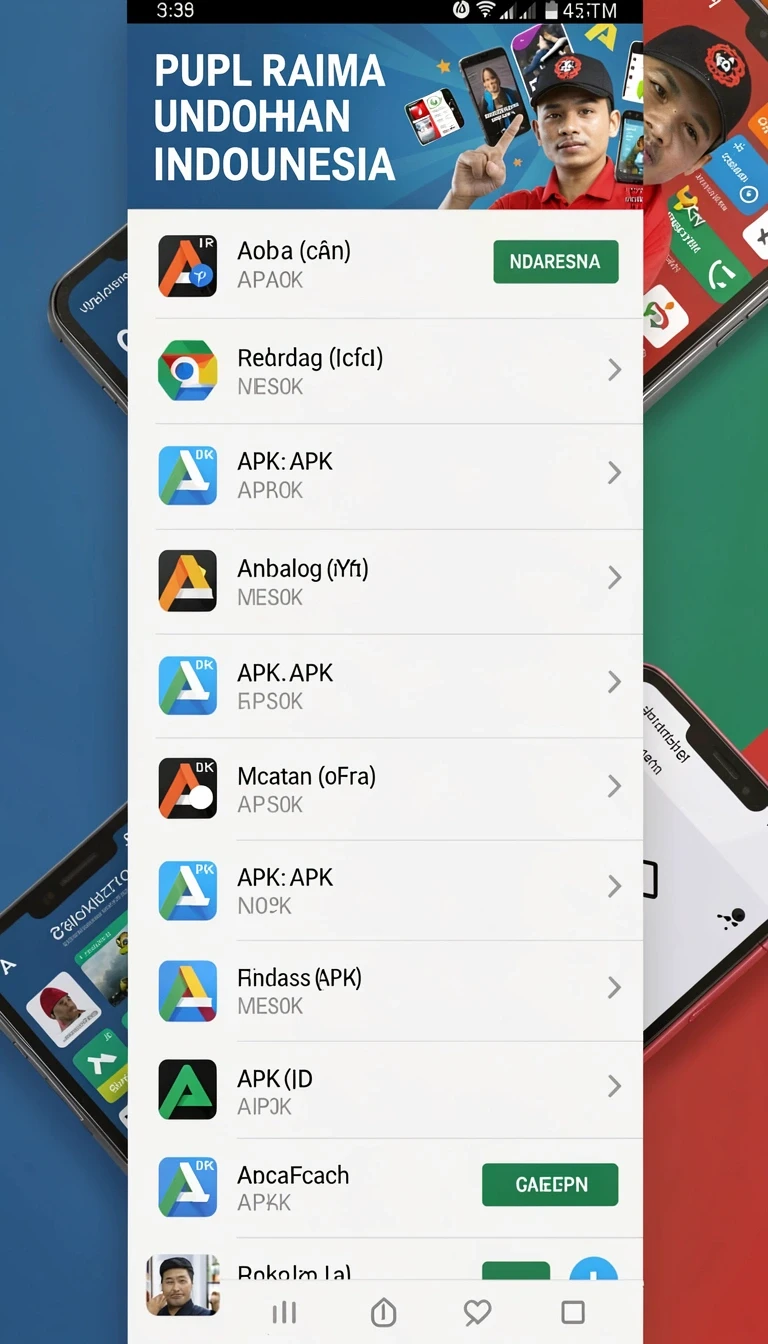 Aplikasi koinaga88 Terbaru dengan Fitur Terbaik screenshot 1