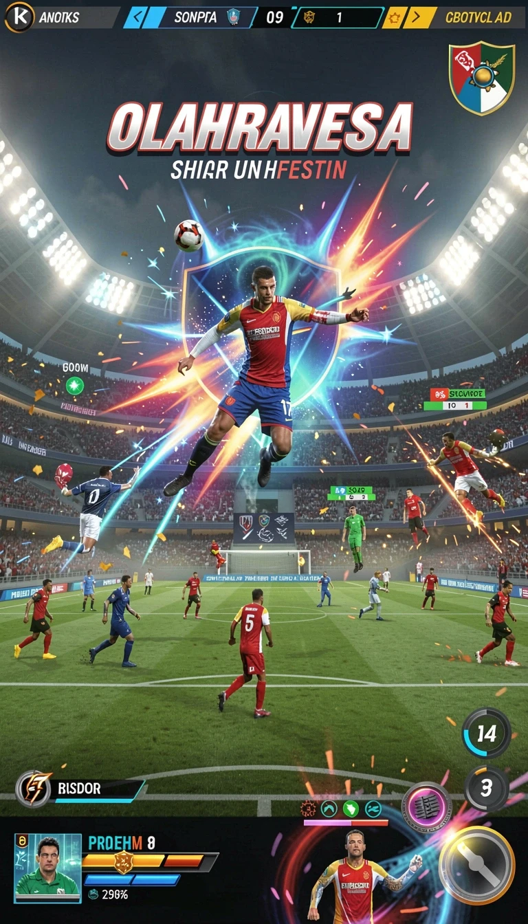 direkturtoto Terbaru untuk Android: Download APK Gratis screenshot 2