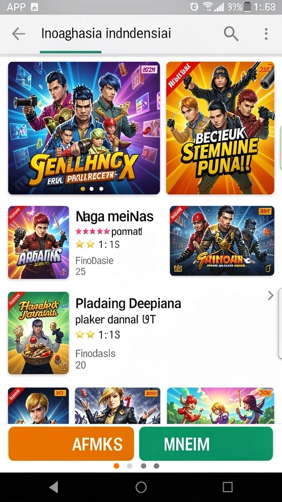 at866 App: Info, Rating, dan Link Download screenshot 2