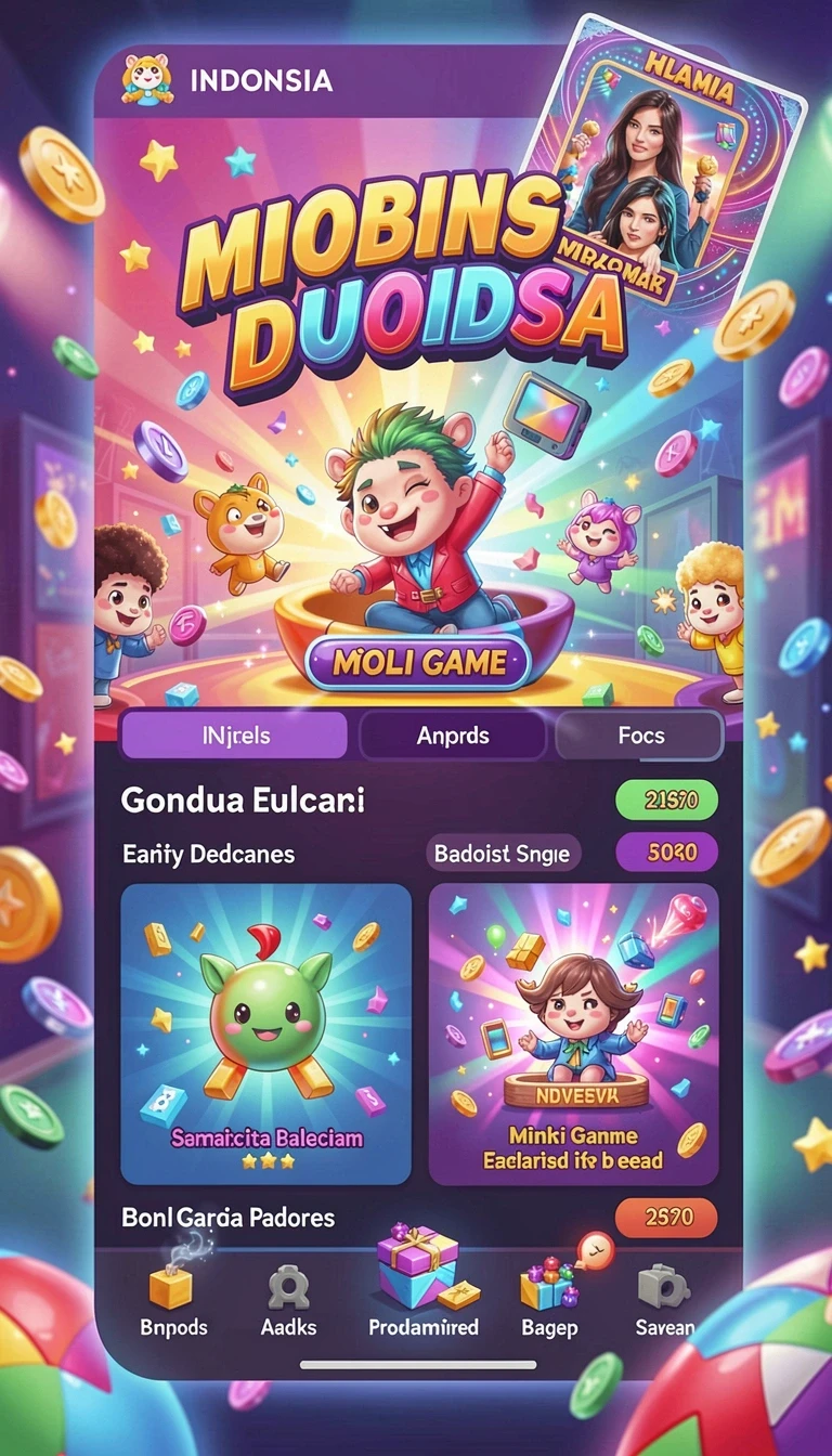 Update Aplikasi poker88 Terbaru 2026 screenshot 1