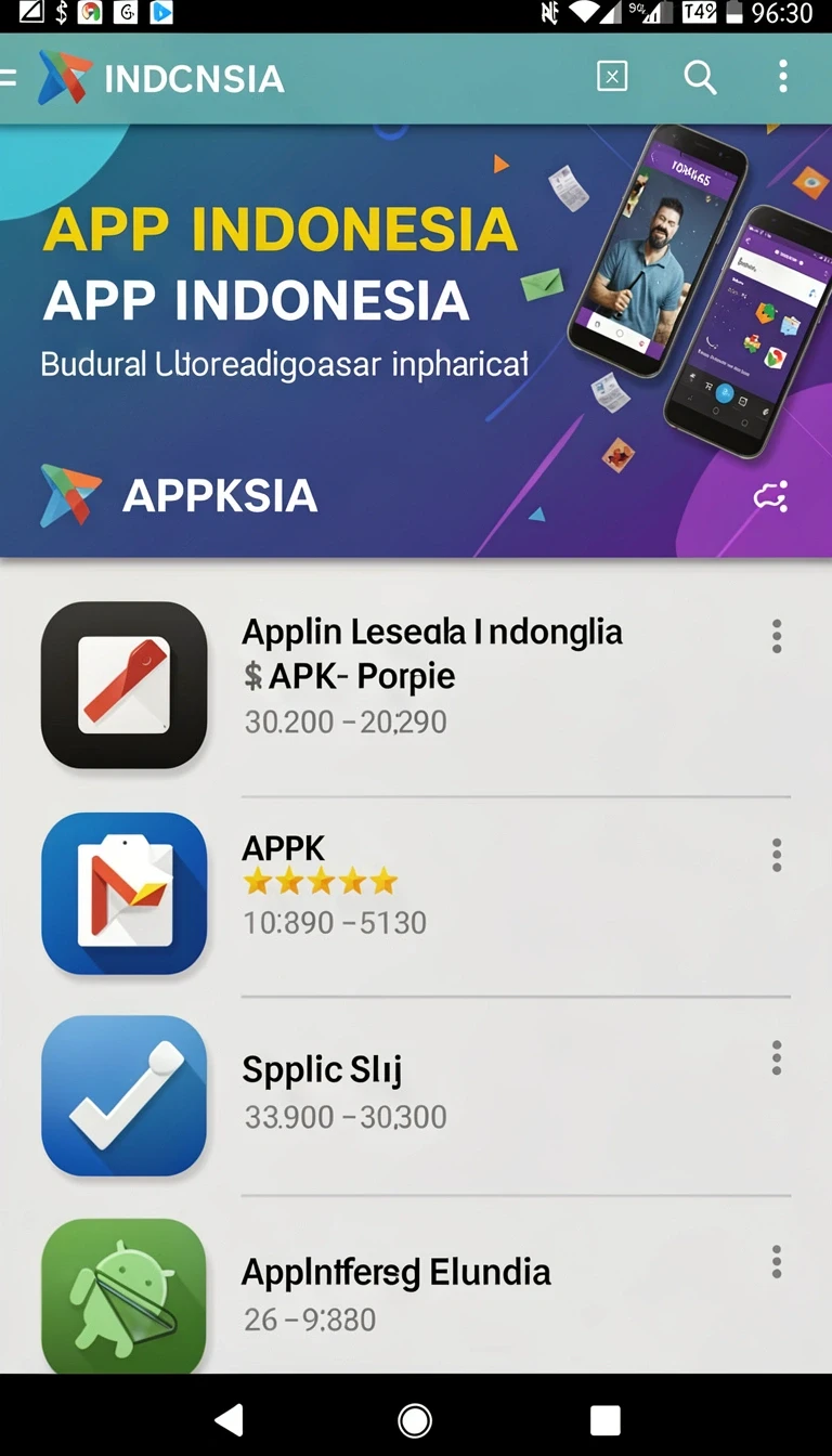 Aplikasi 77singa Resmi dan Terpercaya di Android screenshot 2