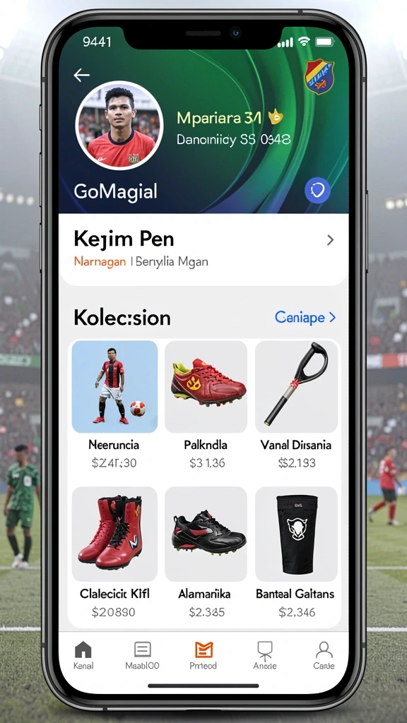 Info Aplikasi hiatoto Terbaru dan Cara Download screenshot 3